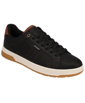 Men's Casen Casual Lace-Up Sneakers