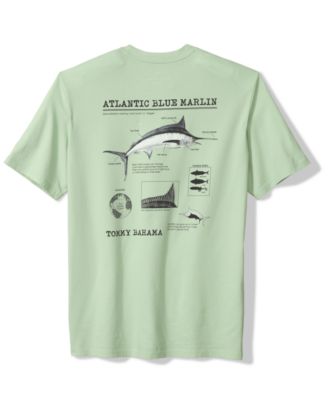 Men's For Your Finformation Graphic T-Shirt