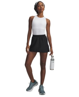 Women's Running Shorts