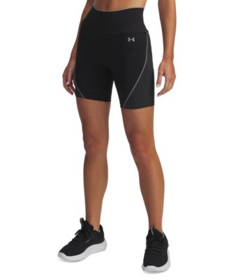 Women's Training Shorts