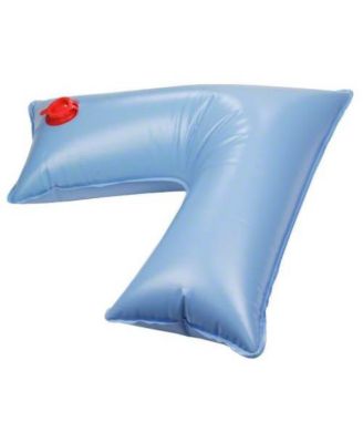 Foot Corner Water Tube Winterizing Pool Cover Weight