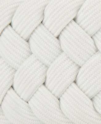 Men's Elevated Solid Dress Belt