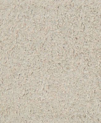 Men's Summer Suede Leather Belt