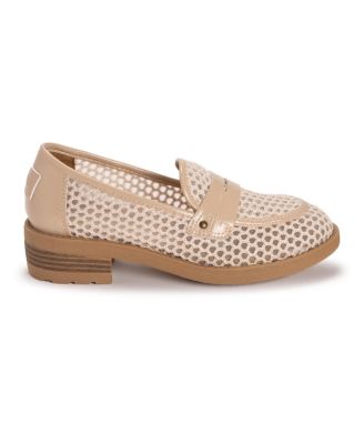 Women's Vania Loafer