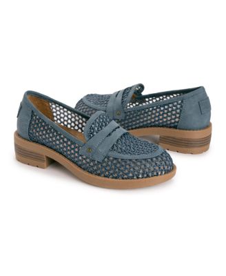 Women's Vania Loafer