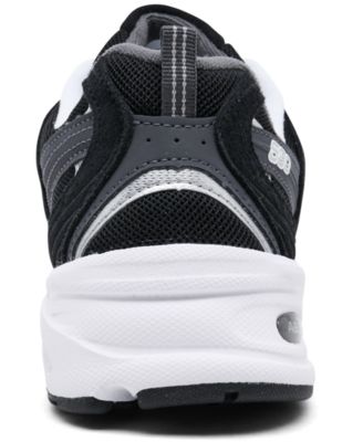 530 Sneakers from Finish Line