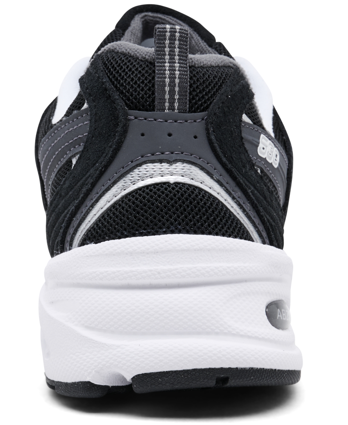 New Balance Men's 530 Casual Sneakers from Finish Line