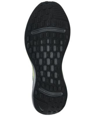 Men's Journey Run Running Sneakers from Finish Line