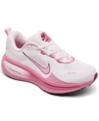 Women's Vomero 18 Running Sneakers from Finish Line