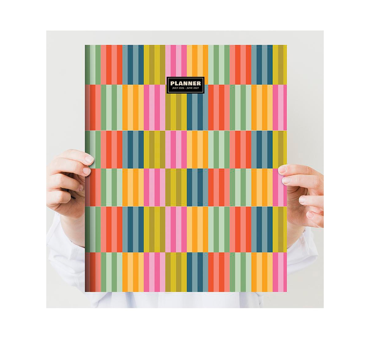 Tf Publishing Paper Goods July 2026