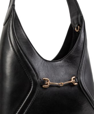 Loraine Extra-Large Hobo Bag