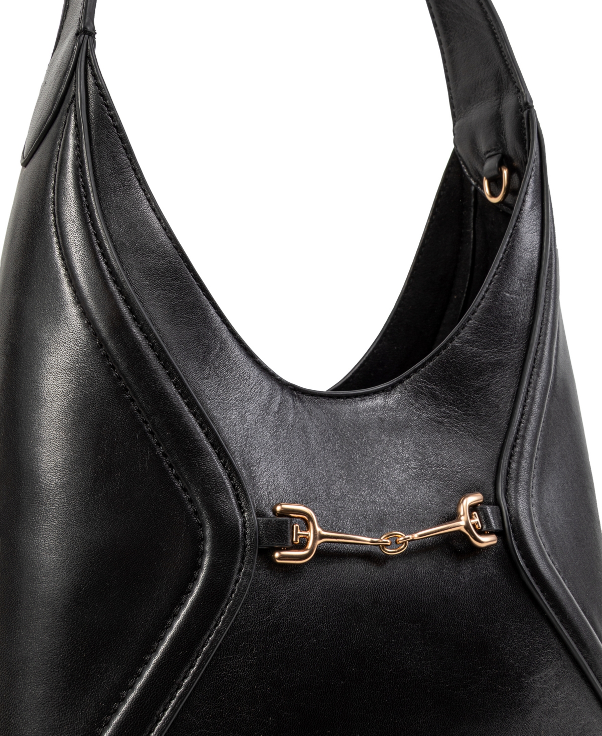 Sam Edelman Loraine Extra-Large Hobo Bag