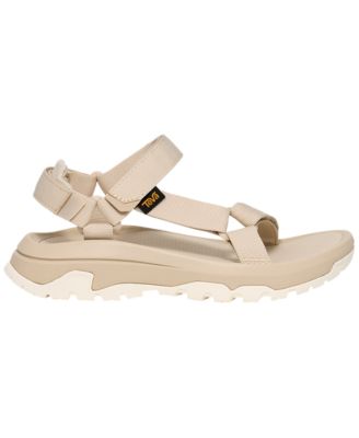 Women's Hurricane XLT3 Sandals
