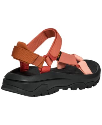 Women's Hurricane XLT3 Sandals