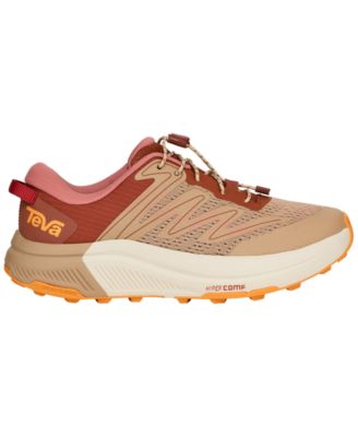 Women's Hurricane Trailsetter Sneakers