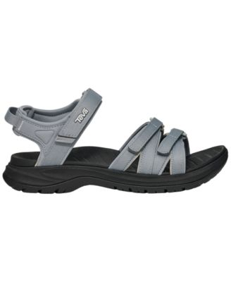 Women's Tirra Sport Round Toe Sandals