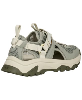 Women's Hurricane XLT3 Closed-Toe Sandal