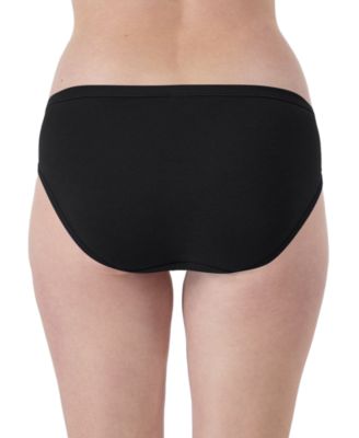Women's 5-Pk. Ultimate ComfortSoft Bikini Underwear 42W5CS