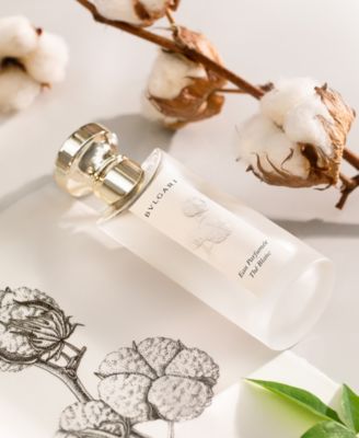 3-Pc. Eau Parfum&eacute;e Th&eacute; Blanc Gift Set