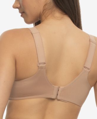 Women's Full-Coverage All Day T-Shirt Bra
