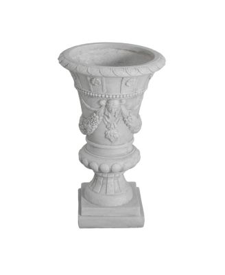 Garden Urn