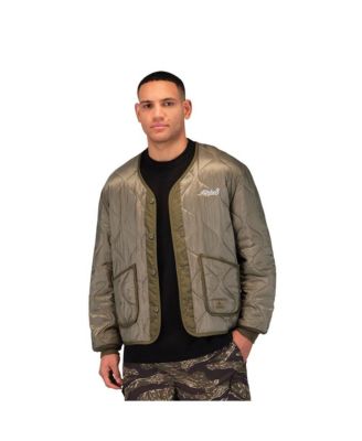 Men's Als/92 Relaxed Deco Liner