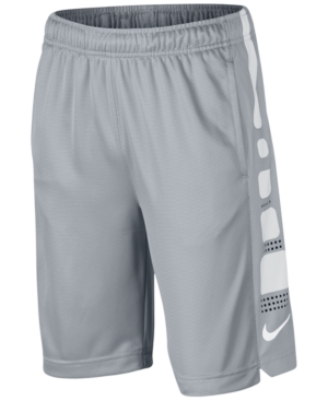 Upc 886551957495 Nike Boys Elite Stripe Shorts Upcitemdb Com