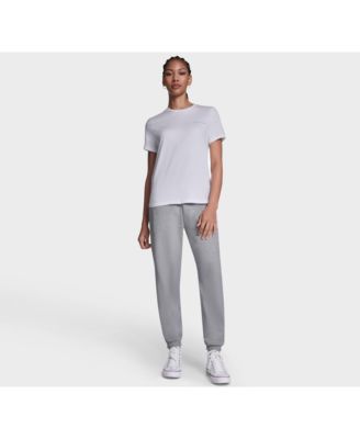 Women's C Type T-Shirt