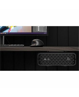 Z2 G1i Mini Workstation, Intel Core Ultra 7 265 2.4GHz, 64GB RAM, 1TB SSD, NVIDIA RTX 2000 Ada 12GB, Windows 11 Pro