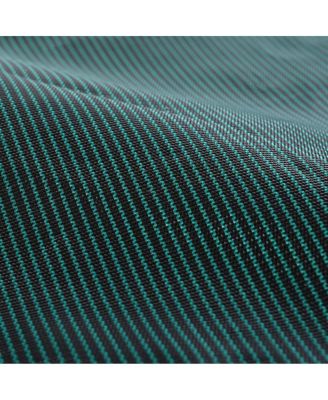 Swimming Pool Safety Cover for 20x40ft Rectangular Pools