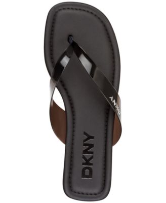 Women's Hampton Flip Flop Sandals