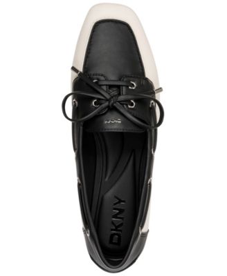 Women's Delmar Slip-On Boat Shoes