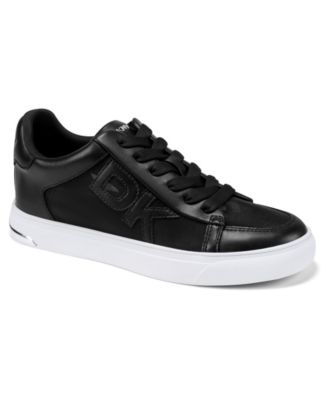 Women's Abeni II Lace-Up Sneakers