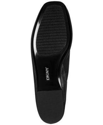 Women's Delmar Slip-On Mule Flats