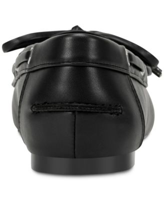 Women's Delmar Slip-On Boat Shoes