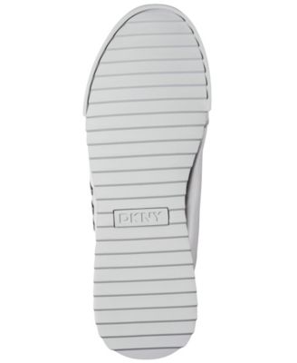 Women's Eversley Lace-Up Sneakers