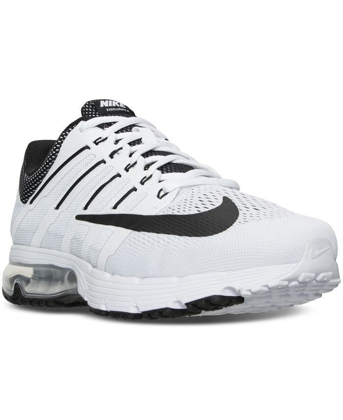 nike air max excellerate 4