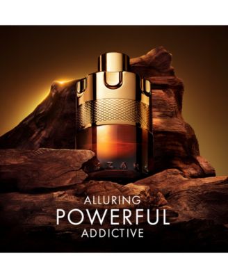 Forever Wanted Absolu Eau de Parfum, 1.69 oz.