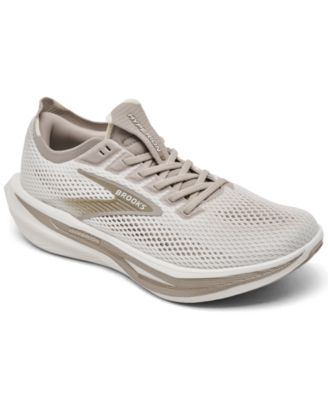Women's Hyperion 3 Running Sneakers from Finish Line