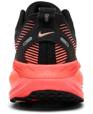 Women's Vomero 18 Running Sneakers from Finish Line