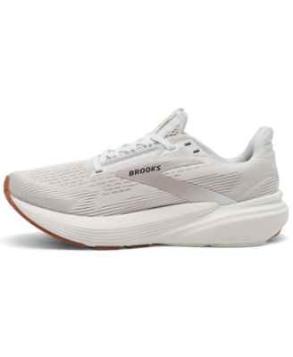 Women's Revel 8 Running Sneakers from Finish Line