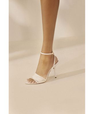 Women's Elani High Stiletto Sandal