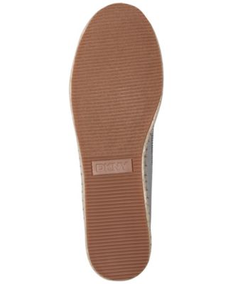 Women's Miretta Espadrilles Flats