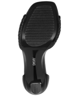 Women's Cirelle Ankle Strap Dress Sandals