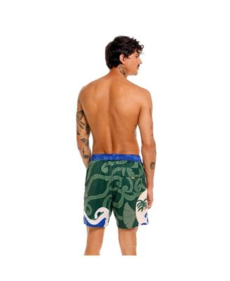 Men's Joe Swim Shorts