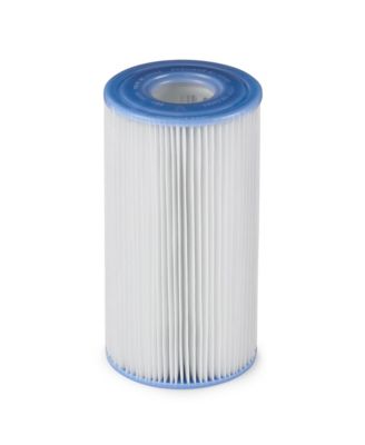 29000E Swimming Pool EasySet Type A & C Replacement Filter Pump Cartridge