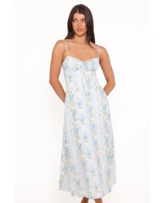 Women's Florencia Midi Dress