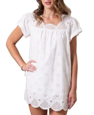 Women's Celine Mini Dress