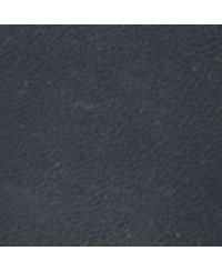 Ladies Brea Kitten Heel