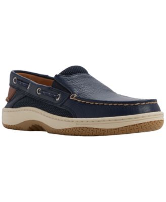 Sperry Men's Billfish Slip-On Boat Shoes